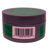 got2b Daring Texturizing Clay Matte Finish High Hold Hair Styling Pomade 2 Oz