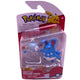 Pokémon Battle Figure Pack Magnemite & Azumarill Jazwares Authentic 1 Pack New