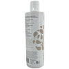 Purezero Coconut Milk Moisturizing Shampoo 12 Fl Oz 4 Pack New