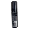 TRESemme Extra Hold Hair Mousse, 2 Oz Pack of 4 New