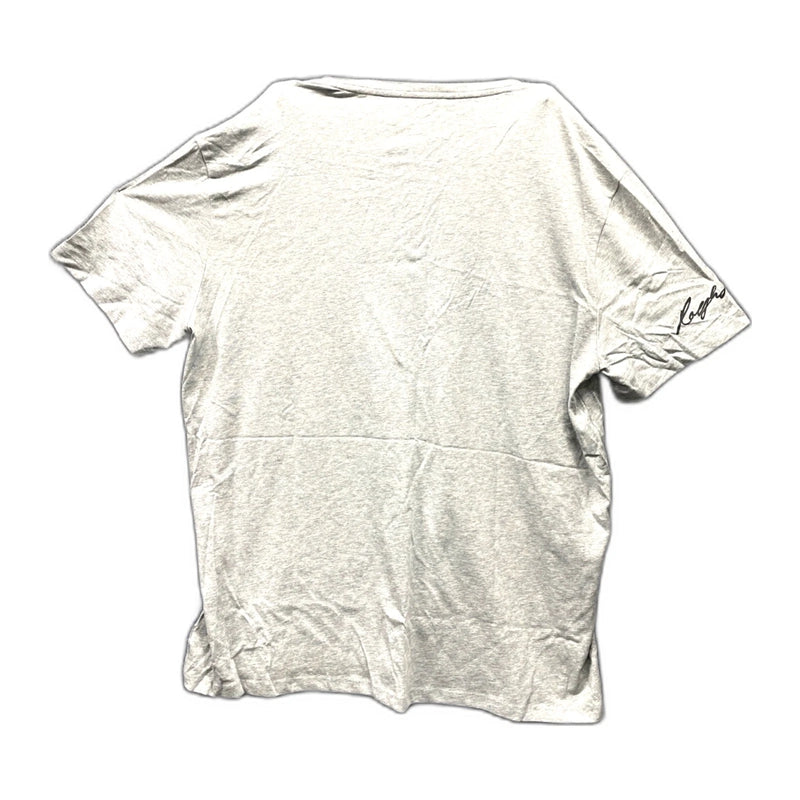 Polo Ralph Lauren Shirt Gray Size XL Men's NWOT NWT