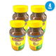 Nature Made Vitamin B12 Tablets Bottle 640 Total Exp 04/27 Pack of 4 New