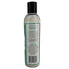 Camille Rose Coconut Water Leave-In Detangling Hair Treatment 8 oz 7 Pack New