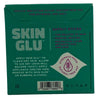 SKIN GLU Adhesive Wipes 40-Count 6 Pack Bundle New