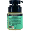 The Doux Press Play Just Glaze Silkening Fluid Thermal Protection 2 fl oz 4 Pack