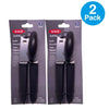 OXO SoftWorks Soft-Handled Can Opener 2 Pack New