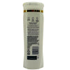 Pantene Pro-V Repair & Protect 2 in 1 Shampoo + Conditioner 12 fl oz 2 Pack Bund