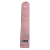 Olive & June Mani Cuticle Pusher Pack of 2 New