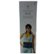 Gaiam 8 Inch Width Slimmer Belt Waist Trimmer Adjustable Fits Up to 45 Inch New