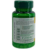 Nature's Bounty Melatonin 3 mg Quick Dissolve Cherry Flavor 240 Tablets 4 Pack
