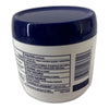 Children's Advanced Therapy Healing Ointment 41% Petrolatum Skin Exp 09/27 New