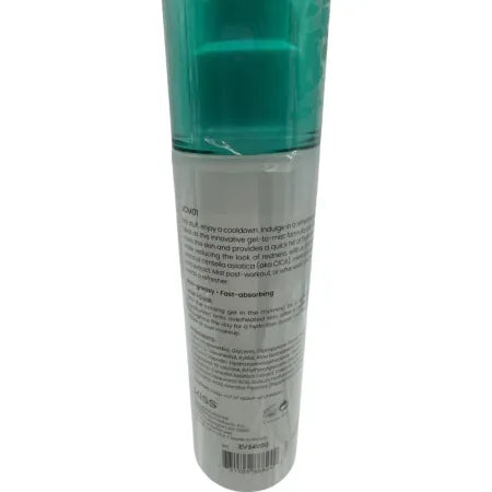 JOAH Heal Me Cica Cooling Gel Mist (2 Pack)