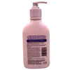 AmLactin Intensive Healing Lotion 15% Lactic Acid Dry Flaky Ashy Skin 7.9oz 5 P