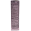 Fleet Saline Enema Extra Volume 7.8 fl oz 4 Pack New EXP 08/28