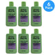Garnier Fructis Hair Filler + Ceramide Color Repair Shampoo 10.1 oz 6 Pack