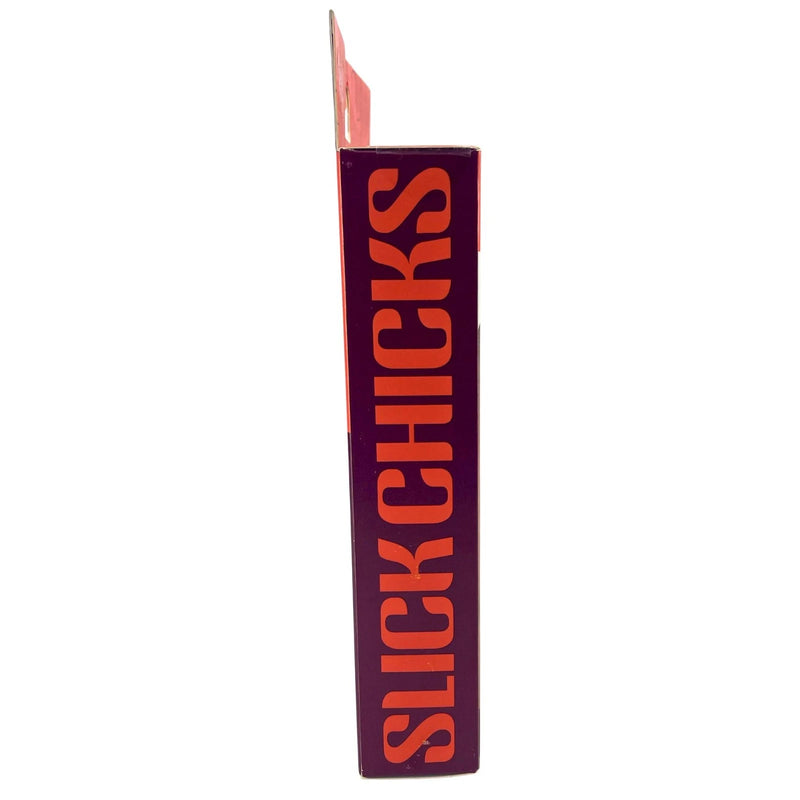 Slick Chicks Front Zip Wireless Bra Adjustable Straps Beige 2XL 3 Pack New