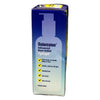 Solarcaine Advanced Burn Relief Hydrogel 6oz Sunburn Exp 01/28 Pack of 2 New