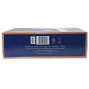 Conair Double Ceramic Hair Dryer 1875 Watts 2 Pack New