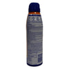 Banana Boat Sport Ultra Clear SPF 50 Sunscreen Spray 6oz Exp 01/27 Pack of 4 New