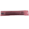 e.l.f. Putty Blush Brush Duo Fiber Bristles 3 Pack New