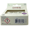 KISS Gel Fantasy Sculpted High Volume Gel Glue-On Nails Long 28 Count 4 Pack
