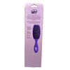 Recognized Brand Custom Care Ultimate Treatment Brush Thick Coarse Hair 6-Pack New