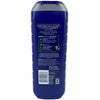 NIVEA MEN Maximum Hydration 3 in 1 Body Wash Aloe Vera 16.9 oz 5 Pack New