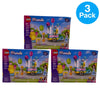 LEGO Friends Ice Cream & Balloon Cart 42692 3 Pack New