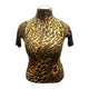 Lauren Ralph Lauren Other Leopard print Size S Women's NWOT NWT