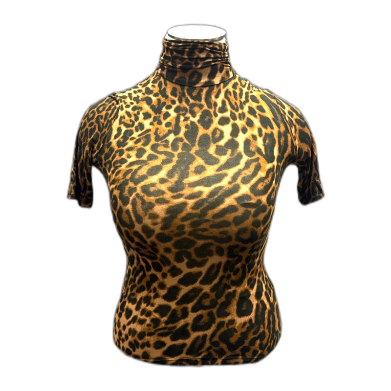 Lauren Ralph Lauren Other Leopard print Size S Women's NWOT NWT