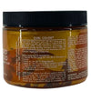 As I Am Curl Color Bold Gold 6 Oz 2 Pack New