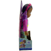Baby Alive Soft 'n Cute Doll Washable Bodysuit Pretend Teether 1 Pack New