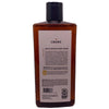 Cremo Silver Water & Birch Body Wash 16 fl oz 3 Pack New