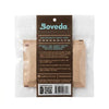 Boveda 72% RH Two-Way Humidity Control Size 60 Resealable Bag 4-Pack 5 Pack New