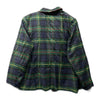 Lauren Ralph Lauren Other Plaid Size 18W Women's NWOT NWT