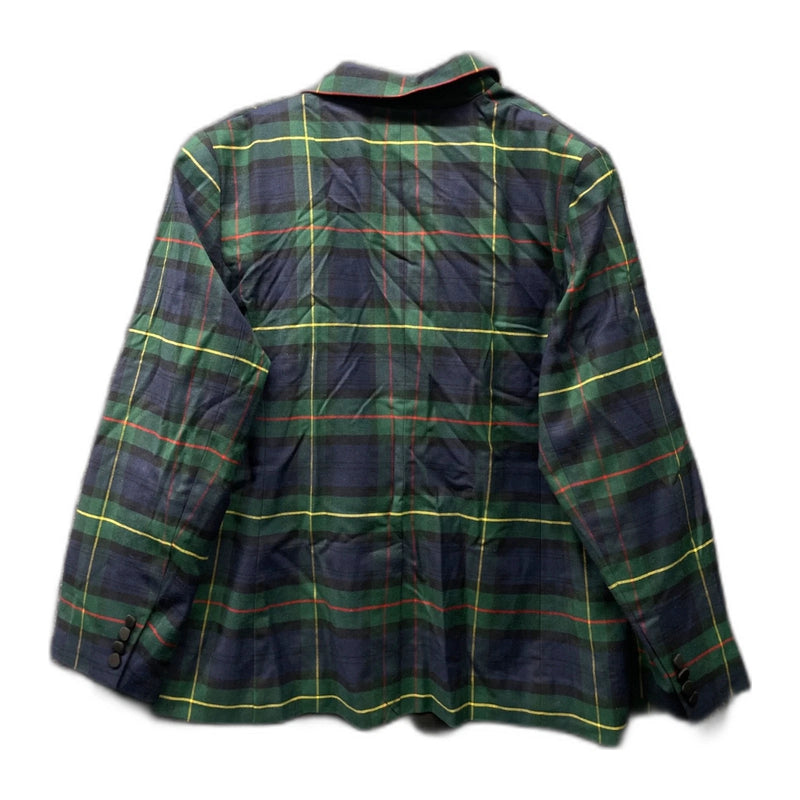 Lauren Ralph Lauren Other Plaid Size 18W Women's NWOT NWT