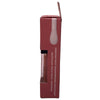 e.l.f. Glow Reviver Plumping Lip Oil Shade 82226 2 Pack New