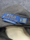 Polo Ralph Lauren T-Shirt Gray Size XL Men's NWOT NWT