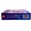 Block Tech Block World Boutique Building Set - 102 Pieces - Belle Boutique