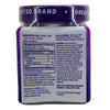 Natrol Melatonin 5mg Sleep Aid Gummies Strawberry Flavor 90ct 2 Pack New 08/2026
