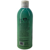 Urban Hydration Breath Of Fresh Hair Kids Co-Wash Conditioner 12oz 4 Pack New