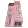 #OOTD Depuff Eye Serum with Caffeine & Collagen 1.05 oz 2 Pack New 09/09/2028