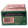 Duke Cannon Pine Soap 10oz 6 Pack New