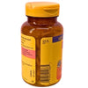 Nature Made Vitamin C 500 mg 250 Caplets 5 Pack New