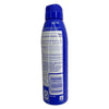 Coppertone Sport SPF 70 Sunscreen Spray 5.5 Oz Exp 04/27 Pack of 5 New