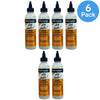Aunt Jackie's Dry Clean! No Rinse Scalp Refresh Biotin Honey & Witch Hazel 6 fl