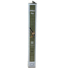 Conair InfinitiPRO 1 Inch Tourmaline Ceramic Curling Iron 2 Pack New