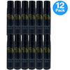 Bondi Sands Self Tanning Foam Ultra Dark 7.04 Oz 12 Pack New