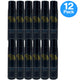 Bondi Sands Self Tanning Foam Ultra Dark 7.04 Oz 12 Pack New