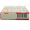 Tylenol Cold + Head Congestion Severe 24ct – 3 Pack – EXP 09/2026 – New